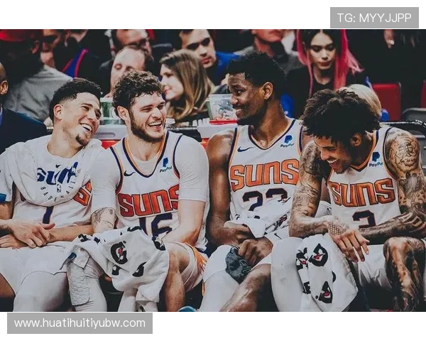 ht体育app中的实时新闻与赛事分析功能介绍，让用户掌握第一手赛事资讯