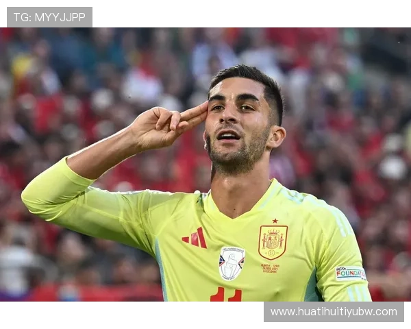 华体会app官网与国米携手合作，体育赞助助力品牌全球化战略实施