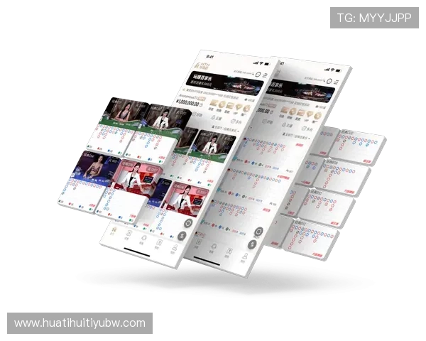 华体会·(hth)体育登入：常见问题与解决方案全攻略，确保你的登录无忧