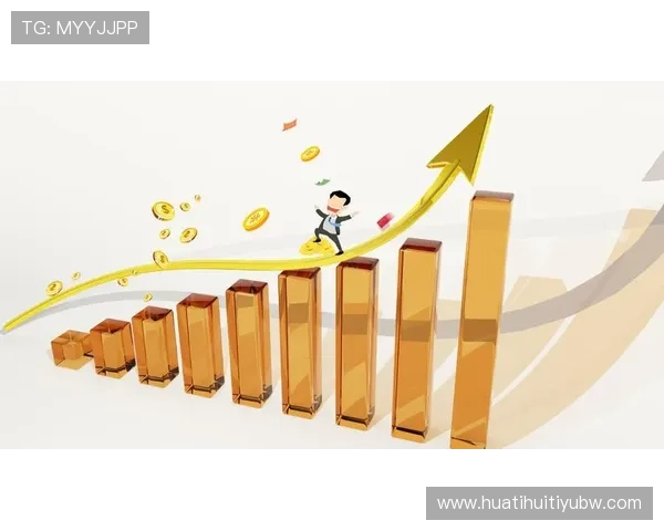 华体会会员常见问题解答帮助你解决在注册与使用过程中遇到的困扰