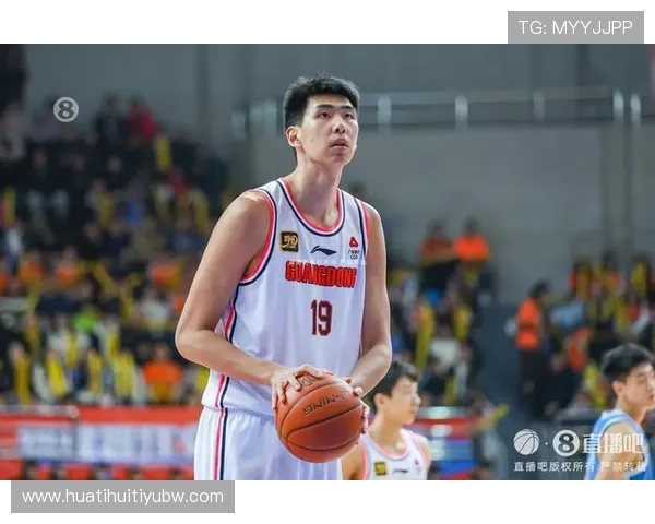 华体会体育国际站：全球体育赛事直播与高清回放平台推荐