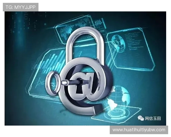 华体会体育官方网址账户安全维护，强化账号密码保护和个人信息安全措施