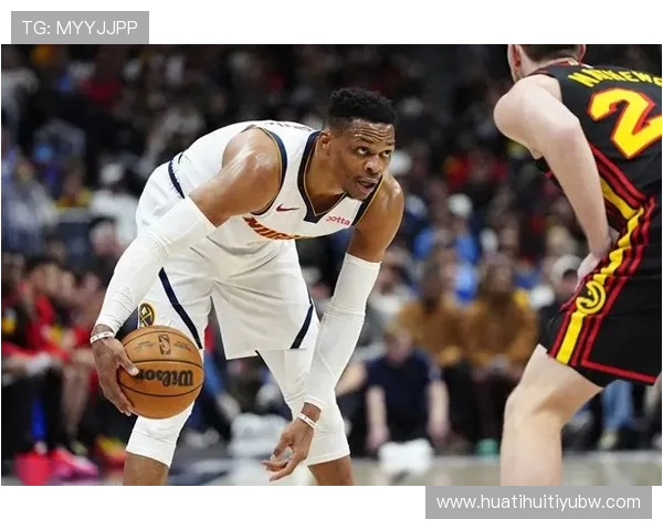 华体会体育官网app高清直播支持多设备同步观看体验升级