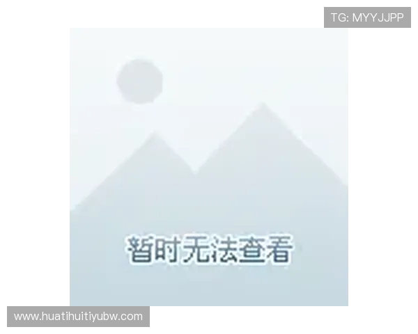 华体会体育手机登录后如何快速切换账号安全退出 华体会体育手机登录后如何快速切换账号安全退出