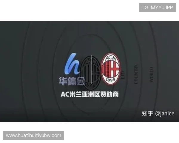 华体会体育线上官网的赛事直播体验与互动功能分析 华体会体育线上官网的赛事直播体验与互动功能分析