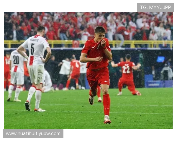 华体会国际站引领体育竞猜新时代多元化玩法全面升级 华体会国际站引领体育竞猜新时代多元化玩法全面升级