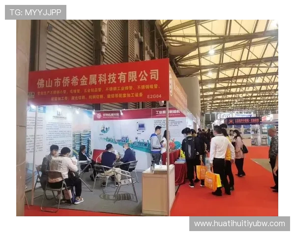 华体会备用网址对接多种体育赛事，安全稳定，打造专业可靠的线上娱乐体验