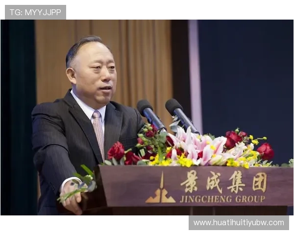 华体会官方下载：安全稳定的官方渠道下载方式介绍