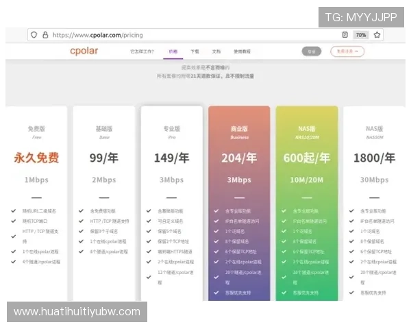 华体会官方网页入口指南，教你一步步轻松访问官网页面