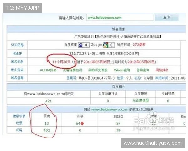 华体会官网入口网址详细指南，帮您轻松找到最稳定的登录入口保障账号安全