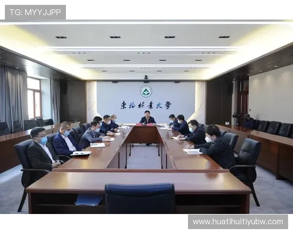 华体会官网首页登录遇到问题怎么办，全面解决方案帮助你顺利登录平台