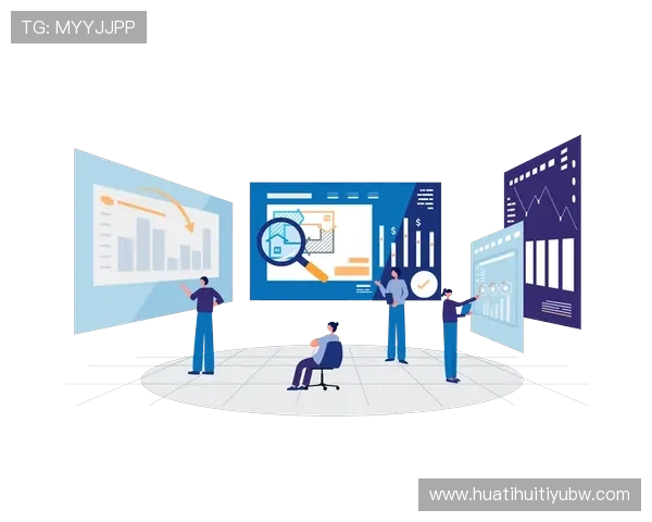 华体会平台介绍:华体会平台的客户服务体系与用户反馈机制全面解析 华体会平台介绍:华体会平台的客户服务体系与用户反馈机制全面解析