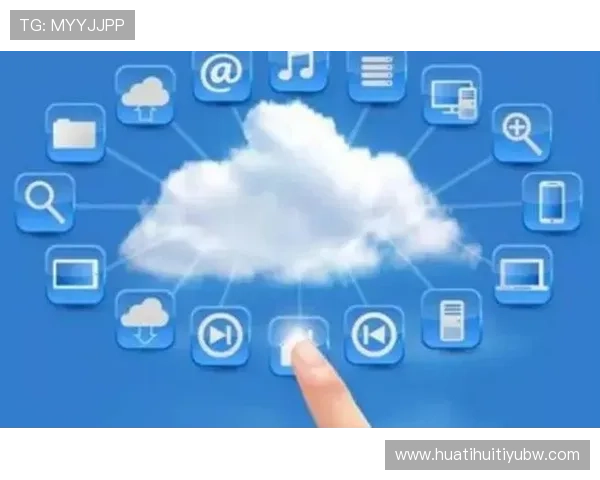 华体会旗舰厅登录线路最新技术应用推动平台发展新趋势