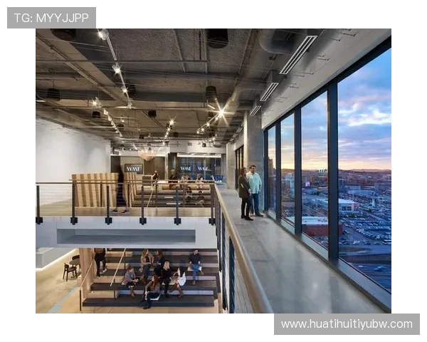 华体会最新入口确保快速稳定的访问速度打造专业可信赖的体育娱乐平台体验