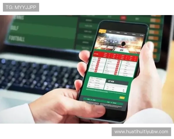 华体会登录入口手机版支持多平台登录，随时随地畅玩体育博彩娱乐