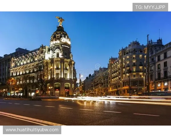 华体会登录手机版最新版本下载安装指南，快速体验最新功能