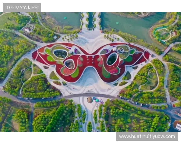 华体会pintu masuk：提升登录体验的实用技巧与账号安全保护策略分析