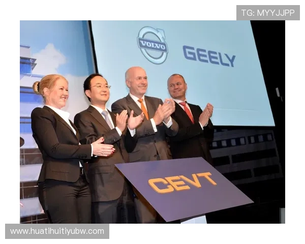 华体会体育全站赞助的国米合作背后隐藏的战略布局与体育营销新趋势分析