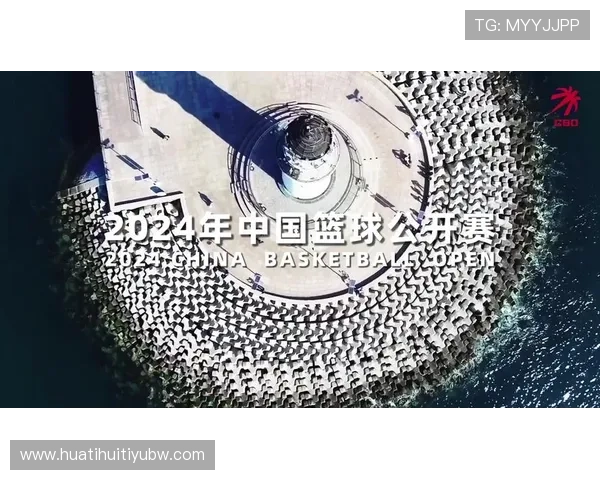 华体会体育官方入口支持多平台登录,随时随地畅享体育赛事直播与即时比分更新,满足不同设备用户需求 华体会体育官方入口支持多平台登录,随时随地畅享体育赛事直播与即时比分更新,满足不同设备用户需求