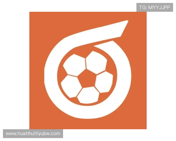 华体会体育官网app相关资讯：最新版本更新内容与功能介绍