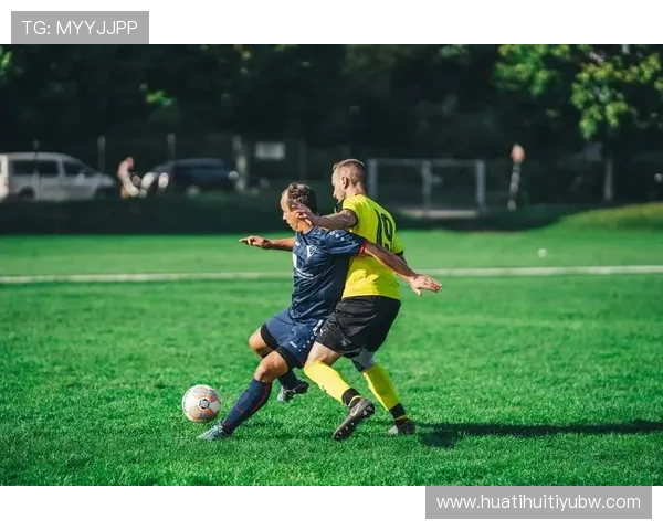 华体会体育旗舰厅官方地址最新入口,安全稳定的登录体验推荐 华体会体育旗舰厅官方地址最新入口,安全稳定的登录体验推荐