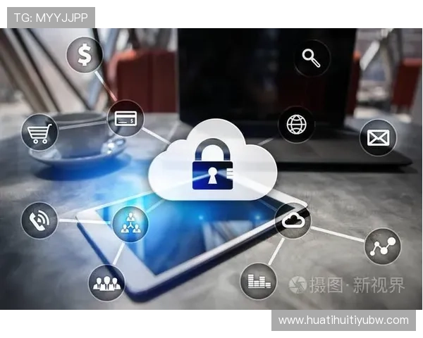 华体会手机登录安全保障措施确保玩家账号信息安全与隐私保护 华体会手机登录安全保障措施确保玩家账号信息安全与隐私保护