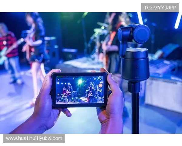 华体会网络体育竞技平台，提供丰富的体育赛事直播与智能投注体验