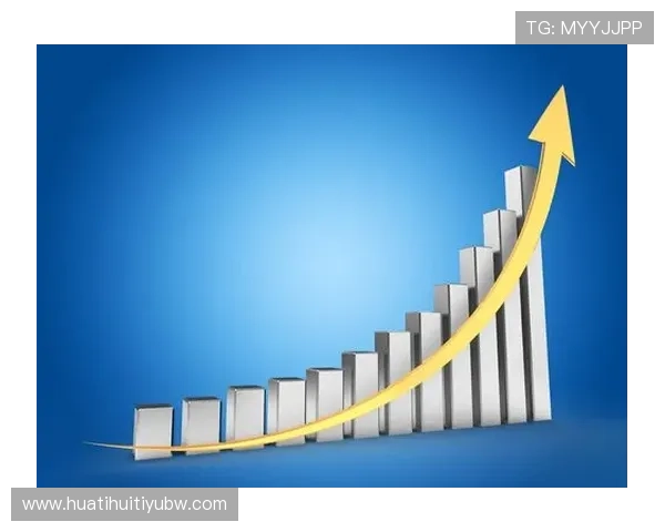 华体赛事官网的安全保障措施与用户隐私保护策略全面解读