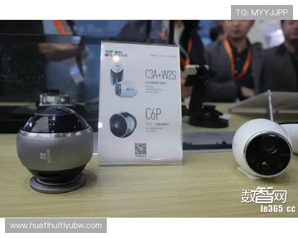 安博·体育网站官网版官方入口常见问题解答，解决你在使用过程中遇到的各种疑难问题