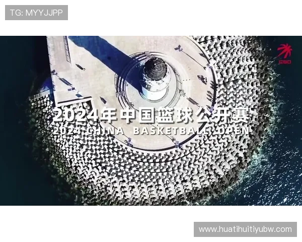 揭秘华体会官方入口的独特优势，为什么选择它成为热门平台