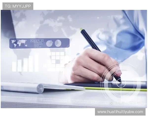 深入探讨haha体育十年运营经验总结与核心成功要素分析