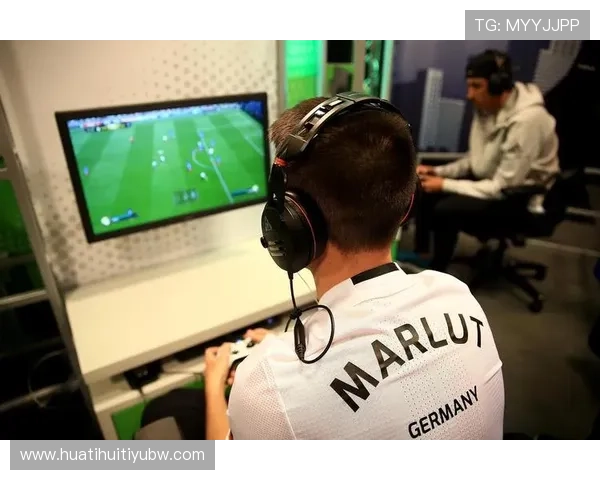 足球直播官网真人游戏多样比赛类型，满足不同玩家的足球娱乐需求