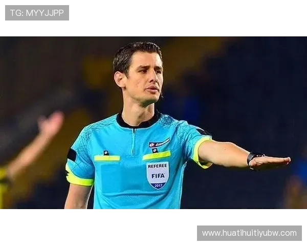 足球直播真人国际直播同步多渠道覆盖全球热点赛事