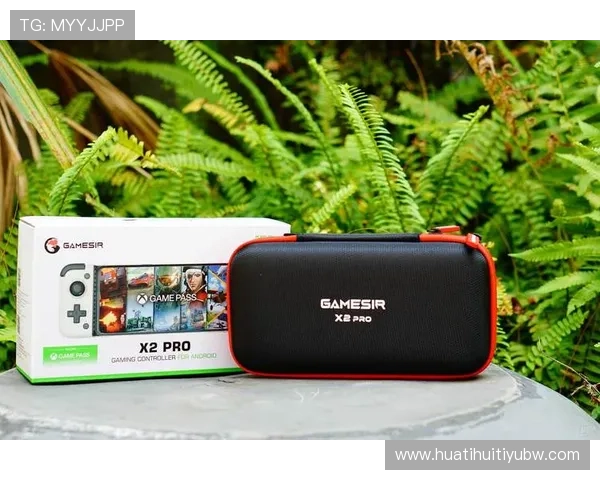 8868体育官网支持多平台无缝切换，让你随时随地畅玩喜爱的网络游戏