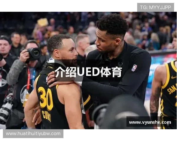 全面解析ued体育网址的安全性与稳定性保障措施