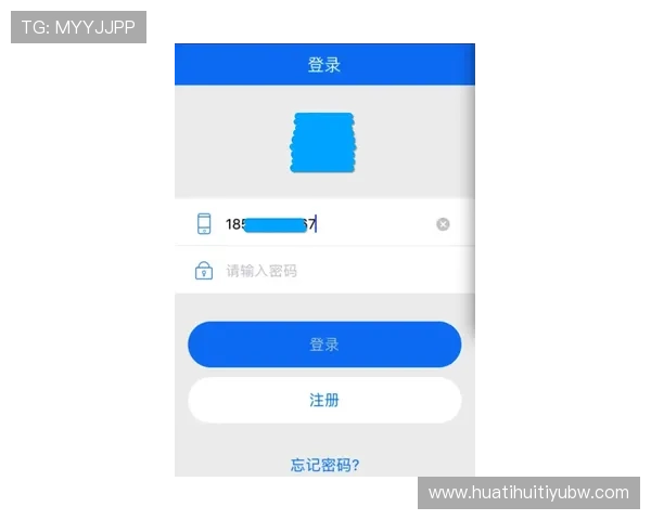 华体会hth提款审核不通过的原因分析及解决方案指导玩家顺利提现 华体会hth提款审核不通过的原因分析及解决方案指导玩家顺利提现
