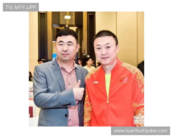 华体会手机官网丰富的体育赛事覆盖全球,满足不同用户的体育偏好和观看需求 华体会手机官网丰富的体育赛事覆盖全球,满足不同用户的体育偏好和观看需求