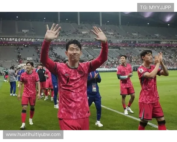 2026年世界杯墨西哥VS韩国比赛中拿几分能确保出线，赛前专家分析与战术建议